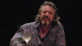 Celebrity Bear Hunt (Hindi) - Season 01 Episode 03